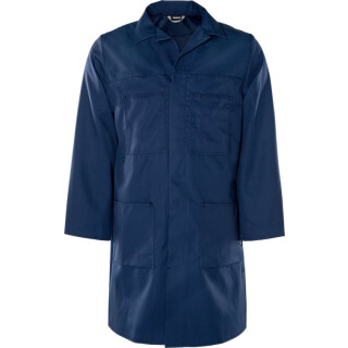 FRISTADS-Takki 3001 P154 kuva