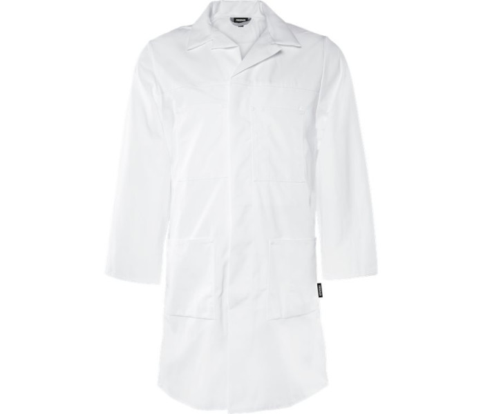 Koko: M, Väri alkuperäinen: Valkoinen kuva