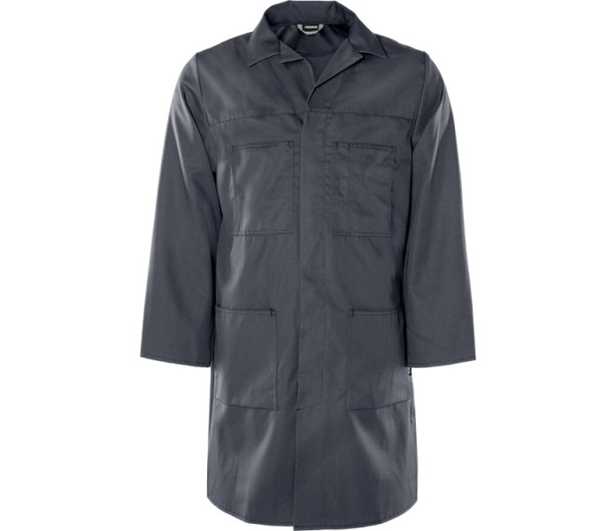 Koko: S, Väri alkuperäinen: Tummanharmaa kuva