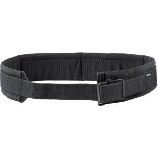 FRISTADS-Vyö 9343 POLY kuva
