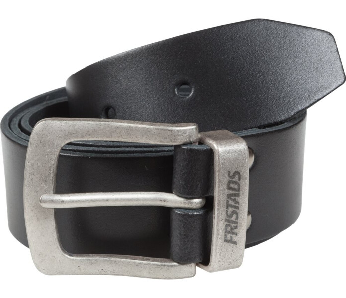 Koko: ONESIZE, Väri alkuperäinen: Musta image