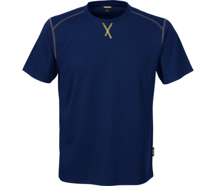 Koko: L, Väri alkuperäinen: Tummansininen image