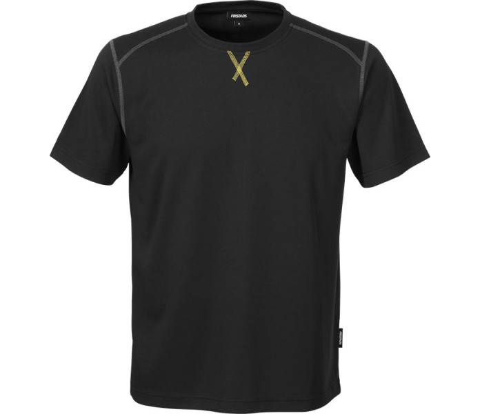 Koko: M, Väri alkuperäinen: Musta image