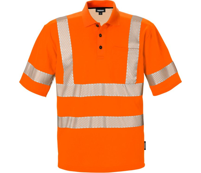 Koko: XS, Väri alkuperäinen: Neonoranssi image