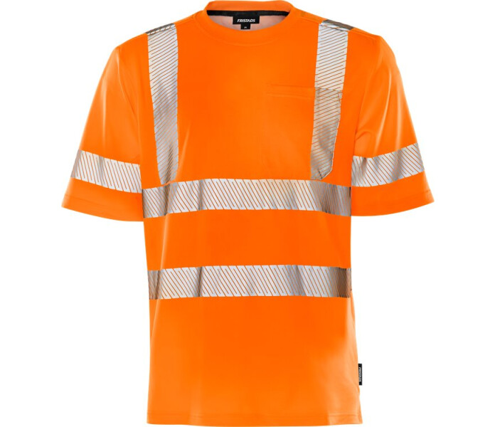 Koko: XL, Väri alkuperäinen: Neonoranssi kuva