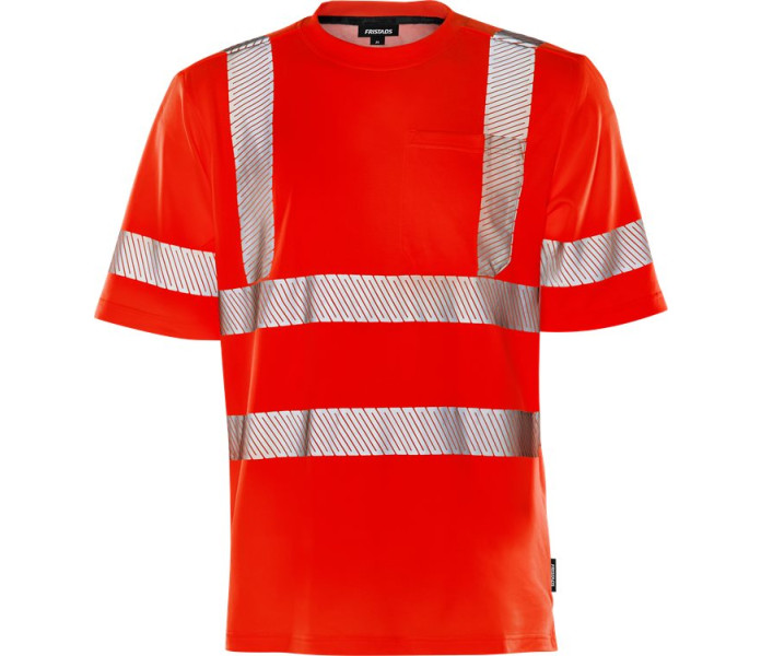 Koko: M, Väri alkuperäinen: Neonpunainen kuva