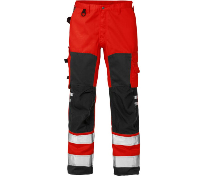 Koko: C64, Väri alkuperäinen: Neonpunainen/Musta image