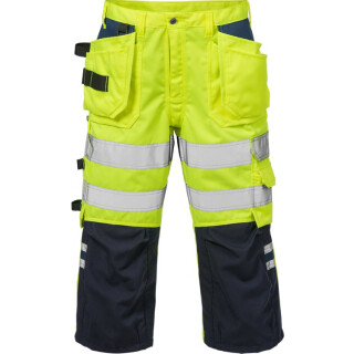 FRISTADS-High vis housut 2027 PLU kuva
