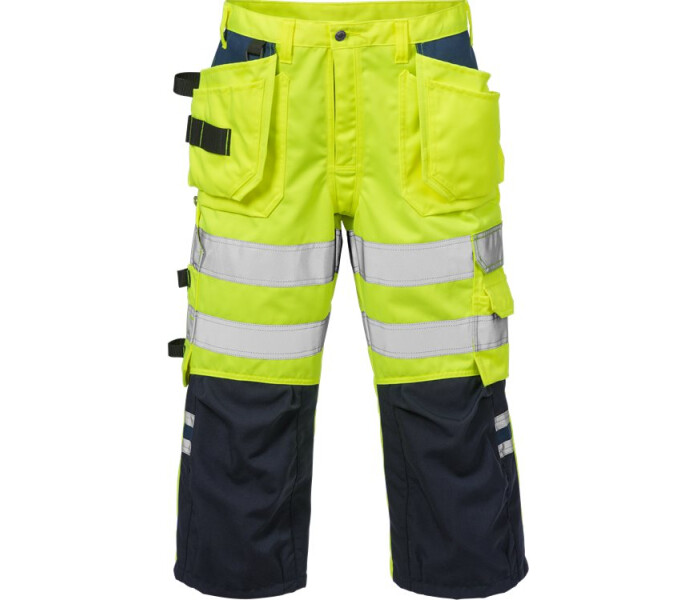 FRISTADS-High vis housut 2027 PLU kuva