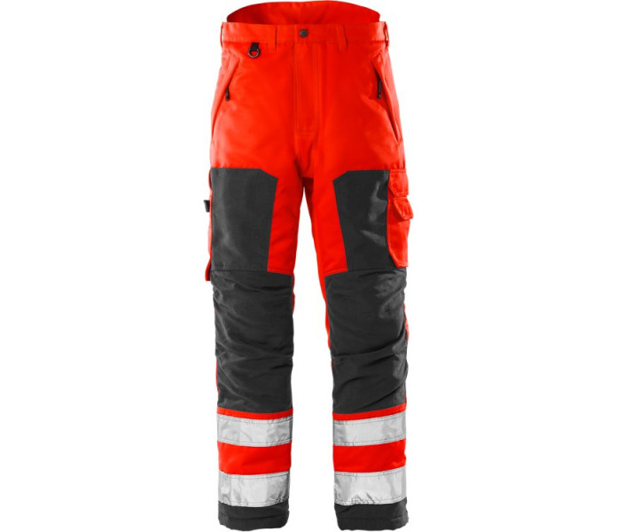 Koko: XS, Väri alkuperäinen: Neonpunainen/Musta kuva