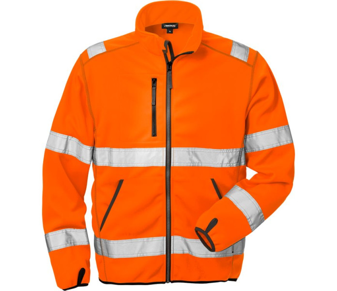 Koko: L, Väri alkuperäinen: Neonoranssi kuva