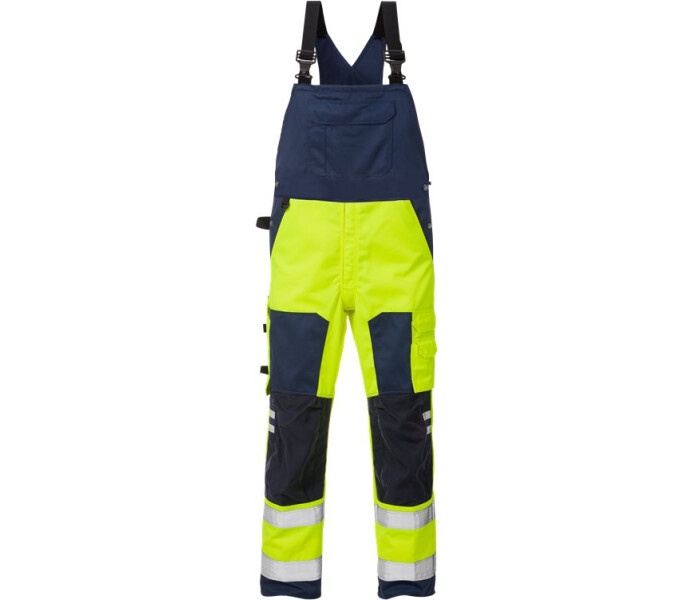 FRISTADS-High vis avosuoja 1015 PLU image