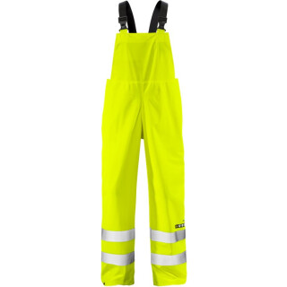 FRISTADS-Palosuojatut sadehousut 2047 RSHF image
