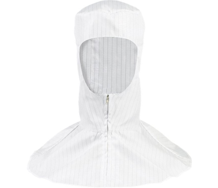 Koko: XS, Väri alkuperäinen: Valkoinen image