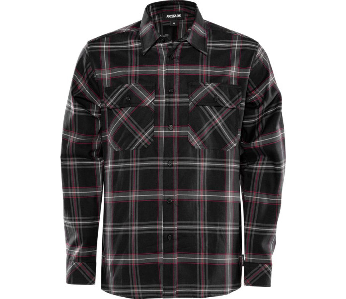 Koko: XL, Väri alkuperäinen: Musta image