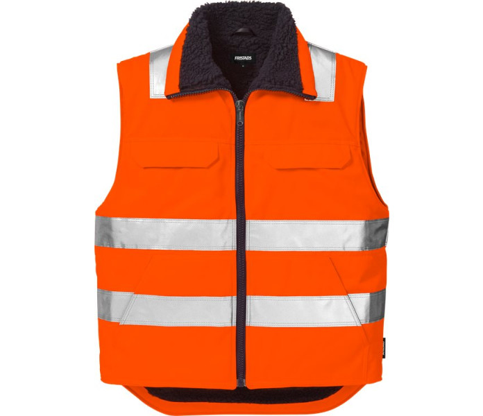 Koko: S, Väri alkuperäinen: Neonoranssi kuva