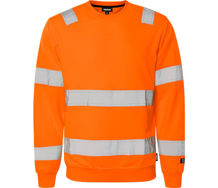 Koko: XS, Väri alkuperäinen: Neonoranssi kuva