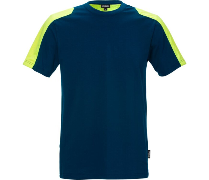 FRISTADS-T-paita 7447 RTT kuva