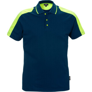 FRISTADS-Pikeepaita 7448 RTP kuva