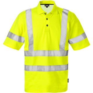 FRISTADS-High vis pikeepaita 7025 TPR kuva