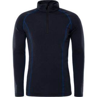 FRISTADS-Polartec microfleece 7078 PT kuva