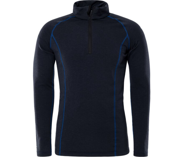 FRISTADS-Polartec microfleece 7078 PT kuva