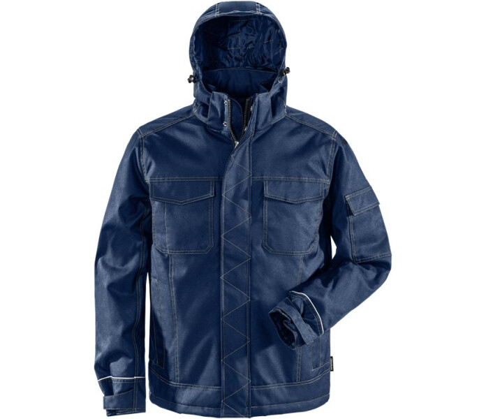 FRISTADS-Talvitakki 4001 PRS kuva