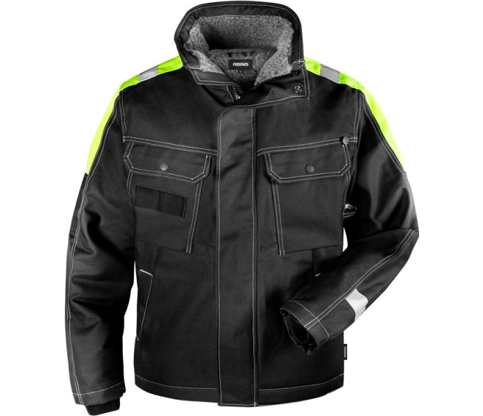 Koko: XL, Väri alkuperäinen: Musta kuva