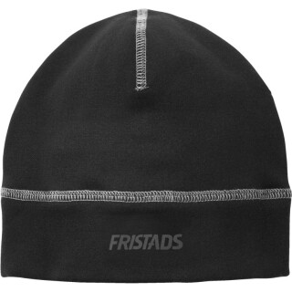 FRISTADS-Stretch fleecepipo 9101 STF kuva