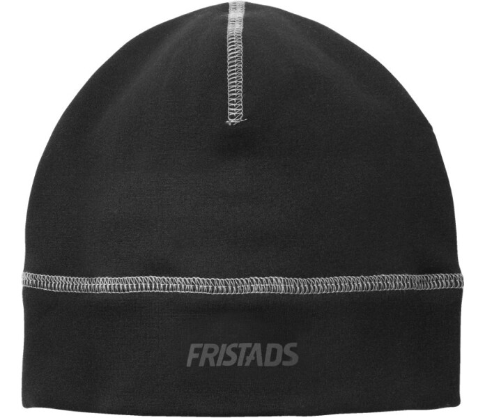 FRISTADS-Stretch fleecepipo 9101 STF kuva