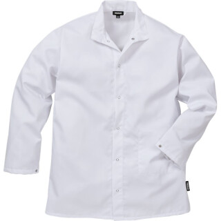 FRISTADS-Elintarvike lyhyt takki 3003 P154 image