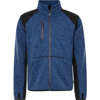 FRISTADS-Fleecetakki 7451 PRKN kuva