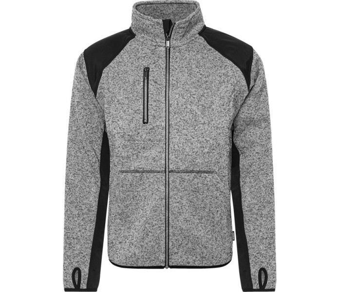 Koko: M, Väri alkuperäinen: Harmaa/Musta image