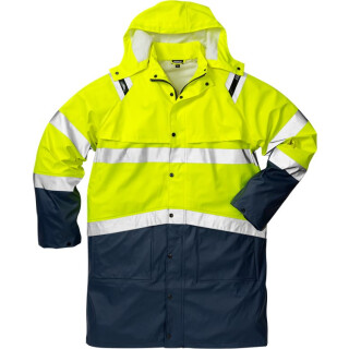 FRISTADS-High vis sadetakki 4634 RS image