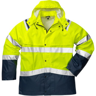 FRISTADS-High vis sadetakki 4624 RS image