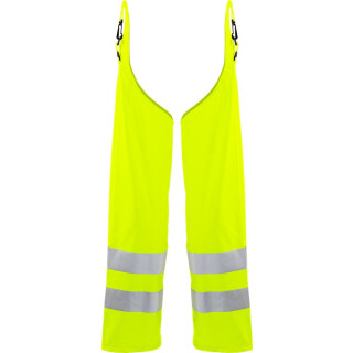 FRISTADS-High vis irtolahkeet 2620 RS image