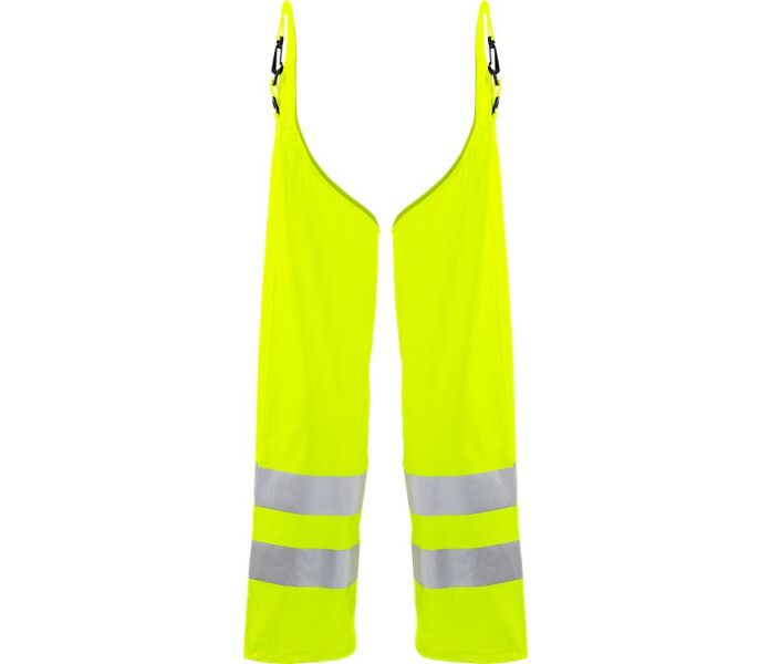 FRISTADS-High vis irtolahkeet 2620 RS image