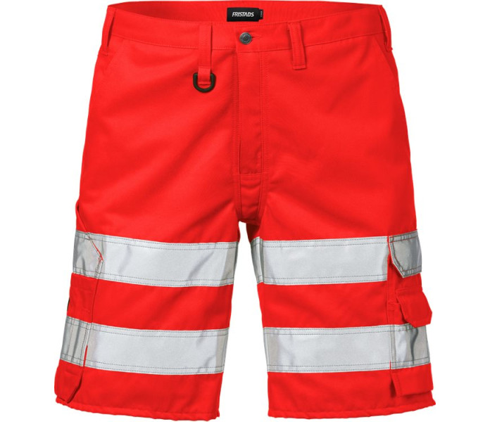 Koko: C44, Väri alkuperäinen: Neonpunainen image