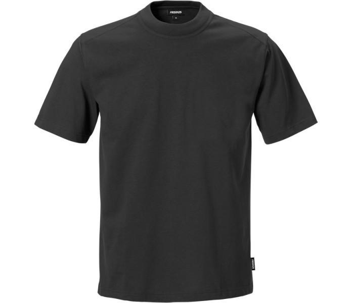 Koko: XS, Väri alkuperäinen: Musta image