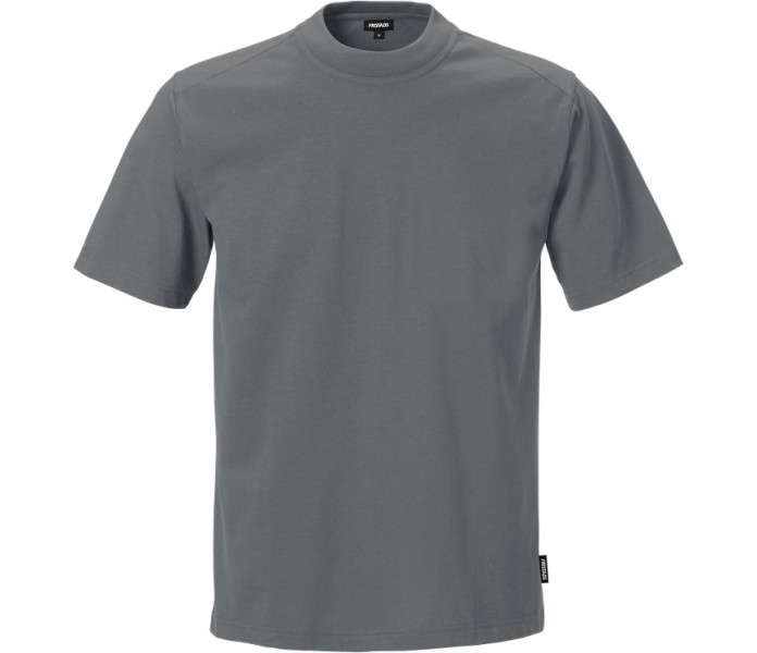 Koko: XS, Väri alkuperäinen: Tummanharmaa image