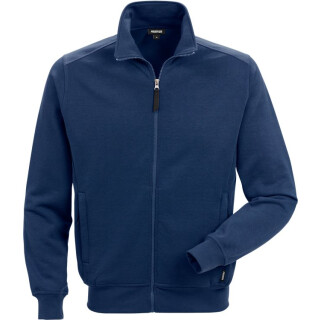 FRISTADS-Collegepusero 7608 SM image