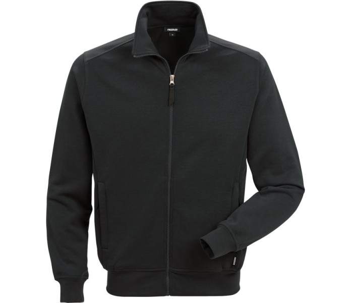 Koko: S, Väri alkuperäinen: Musta image