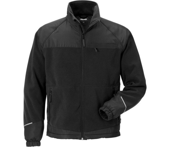 Koko: XS, Väri alkuperäinen: Musta kuva