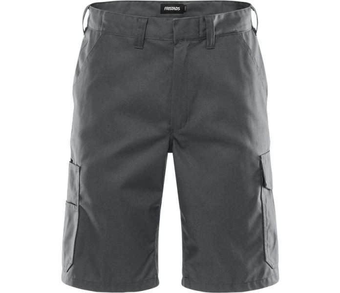 Koko: C44, Väri alkuperäinen: Tummanharmaa image