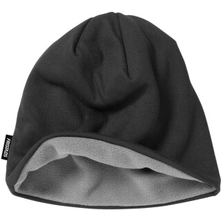 FRISTADS-Pipo 9500 BFL kuva