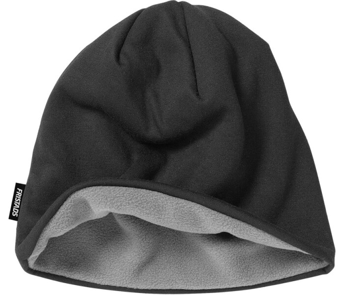 FRISTADS-Pipo 9500 BFL kuva