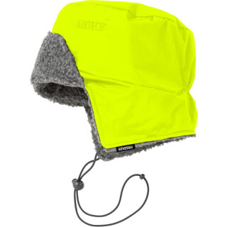 FRISTADS-Talvihattu 9105 GTT kuva