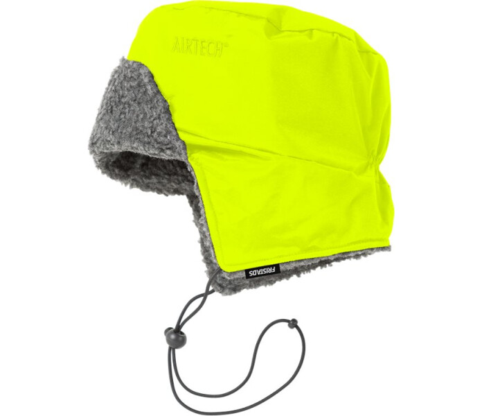 FRISTADS-Talvihattu 9105 GTT kuva