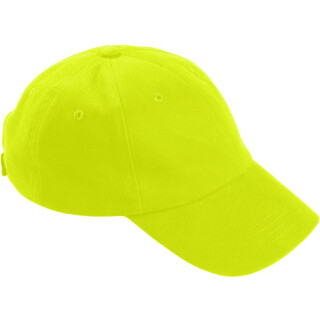 FRISTADS-Lippalakki 9107 SC kuva
