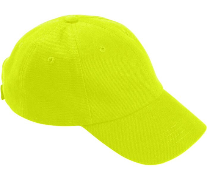 FRISTADS-Lippalakki 9107 SC image